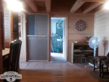 Miniaturka