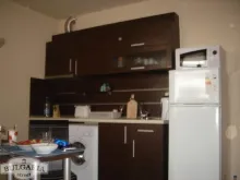 Miniaturka