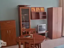 Miniaturka