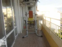 Miniaturka