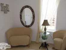 Miniaturka
