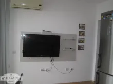 Miniaturka