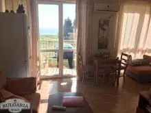 Miniaturka