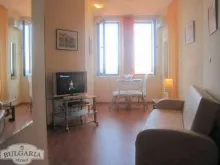 Miniaturka