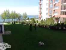 Miniaturka