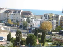 Miniaturka