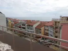Miniaturka