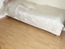 Miniaturka