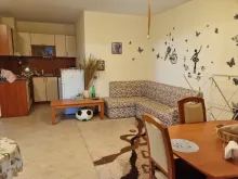 Miniaturka