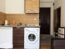 Miniaturka