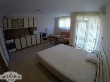 Miniaturka