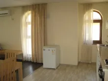 Miniaturka