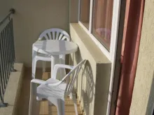 Miniaturka