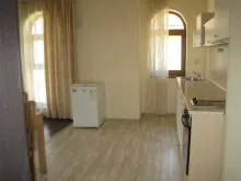 Miniaturka