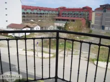 Miniaturka