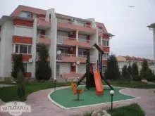 Miniaturka