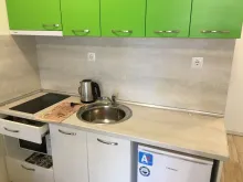 Miniaturka