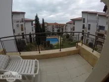 Miniaturka
