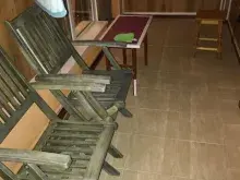 Miniaturka