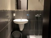 Miniaturka