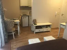 Miniaturka