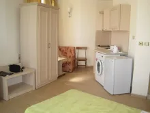 Miniaturka