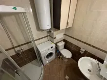 Miniaturka