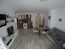 Miniaturka