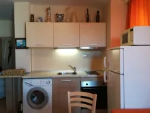 Miniaturka
