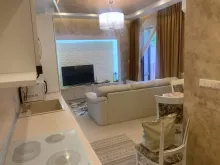 Miniaturka