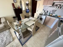 Miniaturka