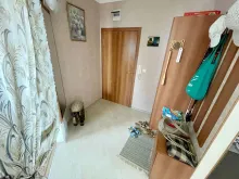 Miniaturka