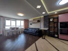 Miniaturka