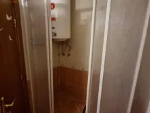 Miniaturka