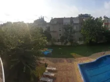 Miniaturka