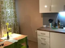 Miniaturka