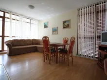 Miniaturka