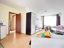 Miniaturka