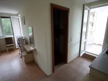 Miniaturka