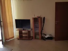 Miniaturka
