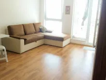 Miniaturka