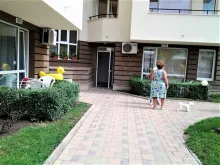 Miniaturka