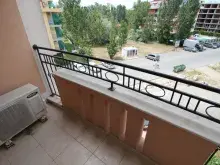 Miniaturka