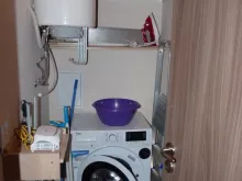 Miniaturka