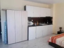 Miniaturka