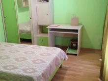 Miniaturka