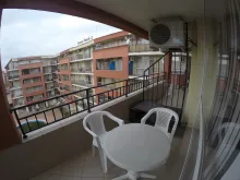 Miniaturka