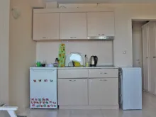 Miniaturka