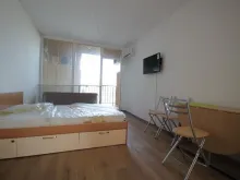 Miniaturka