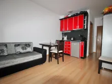 Miniaturka